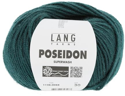 Lang Yarns
