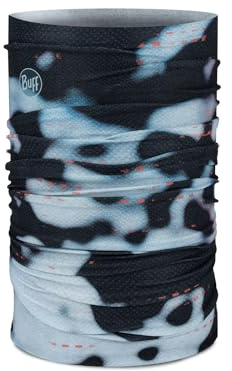 BUFF Unisex Coolnet Uv® Neckwear Fashion Scarf