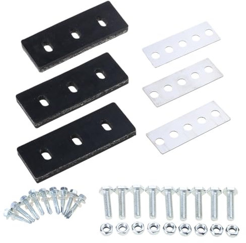Schneefräse Zubehör Schneefräse Laufrad Modifikationssätze Schneefräse Laufrad Kits Schneefräse Ersatzteil