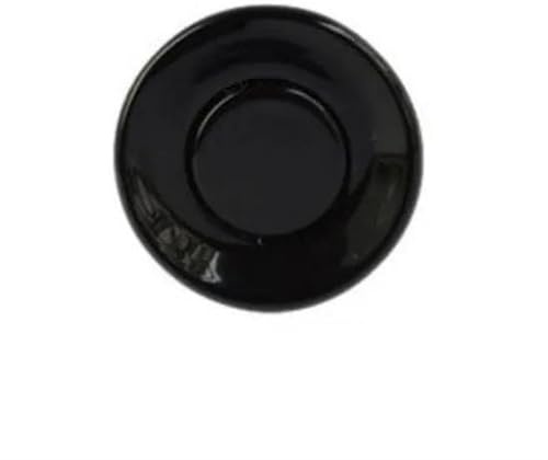 Parktronics - Sensore di retromarcia per auto, sensori di parcheggio 8/6/4, rilevatore radar di backup, sensori di parcheggio per auto, connettore del sensore di parcheggio (blu, 4 sensori) (6 sensori