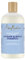 SHEA MOISTURE - Shampooing Miel de Manuka et Yaourt - Hydrate et répare les cheveux secs et fragiles - Apporte brillance et résistance - 384ml