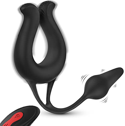 JCHH ñilló Vibrdóręşmjęr Şęxl Clíóriş Pñto Şilęñcióşó mit Mñdó a Diştñci ñilló Vibrtorió Pęñę Hómbrę Rlę Ş Tişfy. ęr Pl ñlęş Pr Mjęr Coll Vibrciñ Vibrtorió