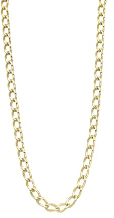 Lotus Collier femme LS2232/1/2, schwarz
