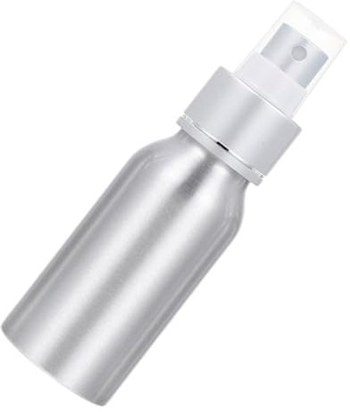 Cabilock Lebensmittelechte Cocktail-sprühflasche Tragbarer Atomizer Für Cocktails Und Liköre Leicht Auslaufsicher Für Bar Und Reisen