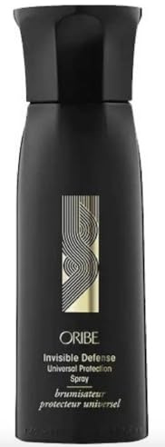 ORIBE Invisible Defence Universal Protection Spray 175ml