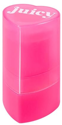 Jelly Blushes Stick Multifuncional Crema Rouge Stick para mejillas, labios, ojos, maquillaje hidratante, colorete de labios, labios tintados de gelatina, maquillaje tintado de labios, maquillaje Rouge