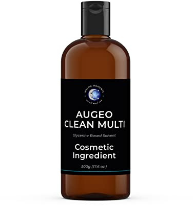 Augeo Clean Multi-500ml