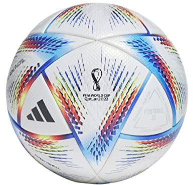 adidas Performance Futsal [H57783-5 RIHLA PRO - H57783 (5)