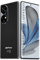 Ulefone Note 17 Pro - Teléfono móvil, pantalla curvada AMOLED de 6,78 HD+/120Hz, hasta 24GB RAM+256GB ROM, Android 13, 5050mAh, 108MP+32MP, 4G Dual SIM Smartphone desbloqueado/Face ID/Type-C/GPS-