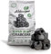 Alderline Superburn Charcoal Briquettes (7kg)- 100% Natural, Sustainable Grilling Charcoal - Ready in 15 Minutes - High Heat Up to 900°C, 5+ Hour Burn Time - Enjoy Smokeless and Chemical-Free Cooking