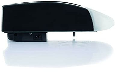 Marantec Comfort, 550N, azionamento porta del garage con guide dentate SZ11