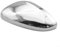 Coque de rétroviseur Fonctionnel pour 208, Installation Facile, Anti-Rayures Cache de rétroviseur pour Peugeot 2008 14-18(Gauche)
