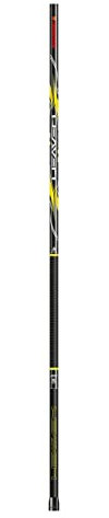 Trabucco Trabucco Heaven TLS Extreme