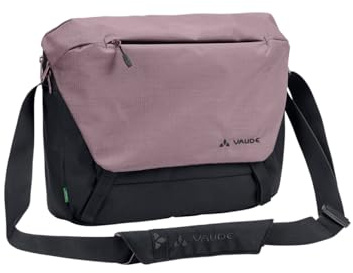 VAUDE Unisex Rom M III Taschen