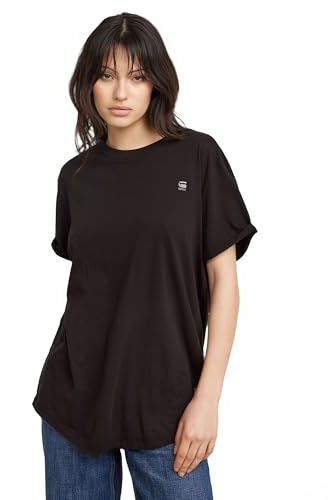 G-STAR Damen Lash Fem Loose Top