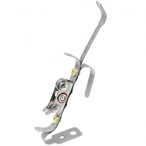 Alimentador TIG, Peso Ligero TIG Alimentador de Alambre, 7 Control de tensión, Magentic Vertical Resting, Rueda de Pulgar moleteada, ATF100, Strong Hand Tools