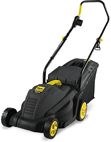 Rasaerba elettrico Papillon 1500 W.