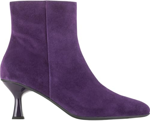 Högl Charlene, Stivaletti Donna, Viola, 41.5 EU