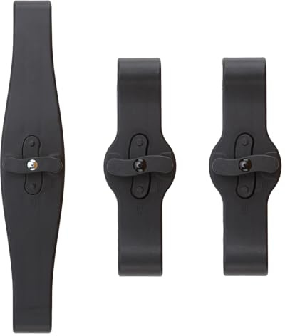Ragyzity Conectores para cochecito de bebé YOYO Cochecito, doble conector 2 en 1 Twins Conector doble para cochecito de bebé, accesorios de conector para cochecito, acoplador de cochecito gemelos,