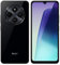 Xiaomi Redmi 14C Portable Smartphone 6.88-inch Display 4+128GB 120Hz Refresh Rate 5160mAh Battery Life up to 22 Hours Video Playback with Charger, Without NFC（Black）