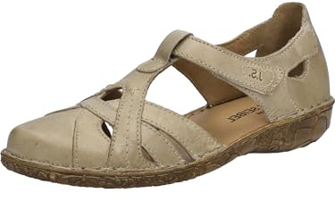 Josef Seibel Rosalie 13 dam Sandal
