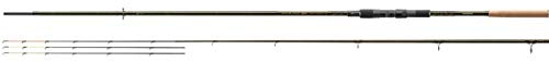 Cormoran Feederrute Angelrute - Speciland SRP Feed M-H 3,60m 40-120g