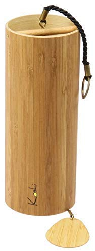 Koshi Klangspiel Air/Aria