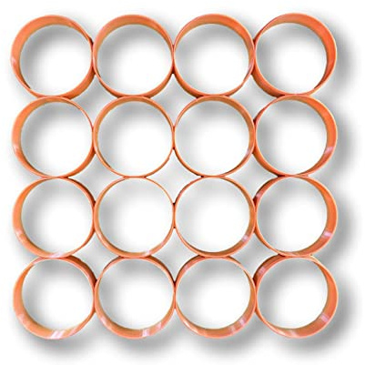 2”x16 Circle Multi Cutter