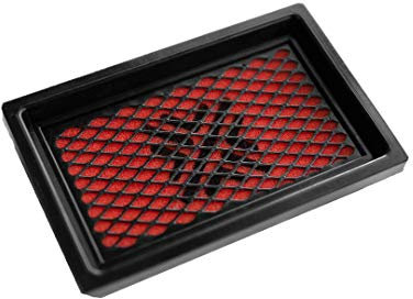 Pipercross MPX215 High Performance Replacement Power Air Filter for Aprilia RS4 125, RS125 & 125 Tuono Series Motorcycles