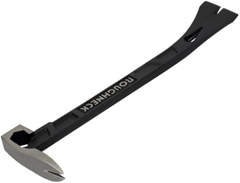 Roughneck® Gorilla ROU11095 gjutstång 300 mm/12 tum