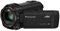 Panasonic HC-VX870EB-K 4K Ultra HD Camcorder - Black (Renewed)