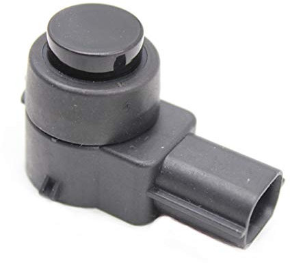 Wivplex PDC Parkassistent Sensor Rückfahrradar Model S 70 S P90D 1014388-01-A 0263023001 Parksensoren