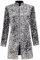 CXKOLD completo elegante uomo blazer uomo invernale elegante regular giubbotto uomo primaverile giubbotto militare uomo tute da uomo giacca vento uomo giubbotto uomo mezza stagione felpa donna pile