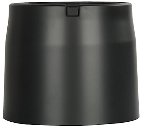 ET-74B Gegenlichtblende für RF 100-400 mm F5.6-8 &