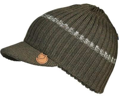 Fjällräven Unisex Cap Lappland Balaclava