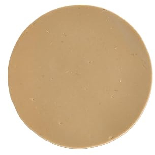 SB Silikon E Sonderfarbe (DURASIL) 310 ml Kartusche (anemone 220)