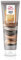 Wella Professionals Color Fresh Mask Mascarilla de color Coloración temporal Revive el color del cabello Hidratante Tono Golden Gloss 150ml