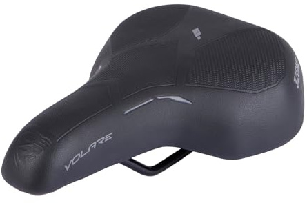 Contec Volare Trekking Saddle Trekking Saddle 170 mm