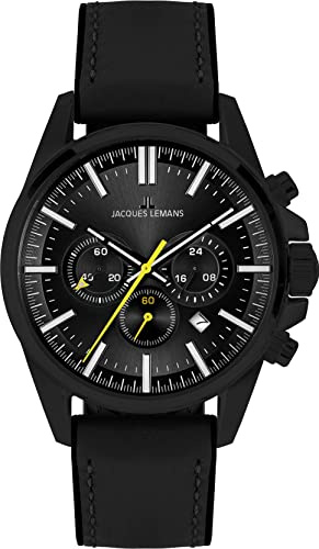 Jacques Lemans Analog mid-31298