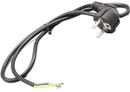Tefal SS-994736 Waffle Maker Cord