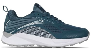 Slazenger Hockey Shoe Womens Shoes