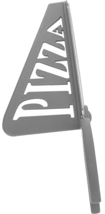 Cabilock Ciseaux Pizza Multifonctionnels En Acier Avec Pelle Amovible Coupe-pizza Léger Et Pratique Pour Cuisine Familiale Et Professionnelle Ciseaux De Cuisine Bleu Ciel