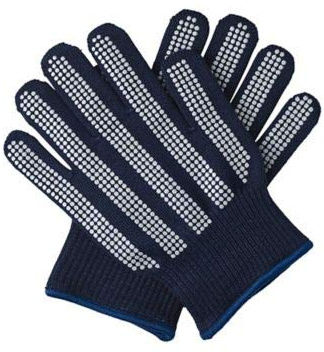 Lakeland Heat Shield Gloves