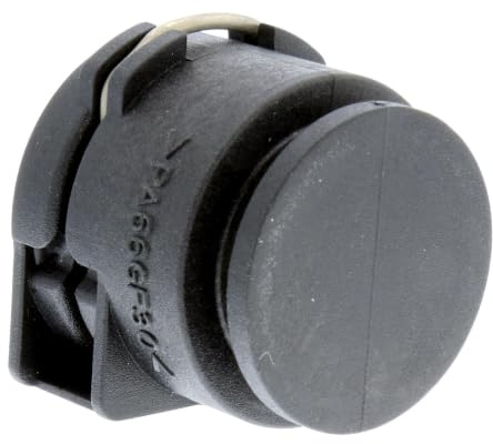 VAICO V20-2821 Tapón, brida de refrigerante