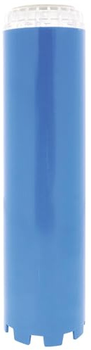 Aquawater 104991 – Antikalkpatron och korrosionsskydd av silikofosfatkristaller – Storlek standard 25 cm – hållbarhet 24 månader – tillverkad i Frankrike