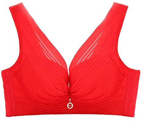 HAZARA RéFrigéRateur De Beauté avec Miroir, 8L,avec Miroir De Courtoisie LED Mini Frigo Pas Cher, Voiture,Maison,Chaud Et Froid 2 en 1 Frigo Portable, pour Chambre, Bureau Et Voiture,Pink
