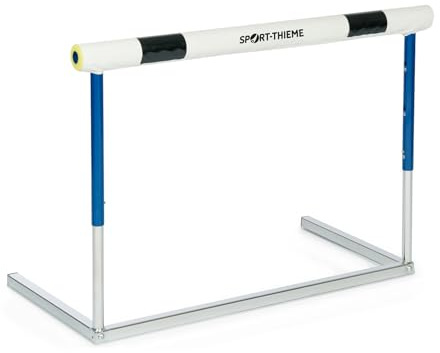 Sport-Thieme Übungshürde Kids