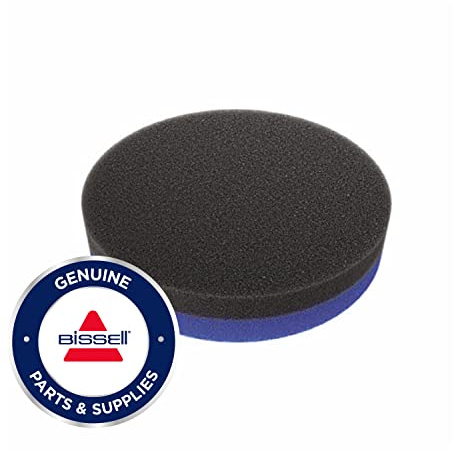 BISSELL MultiReach Active, Haustiergeruch absorbierender Filter, 3090