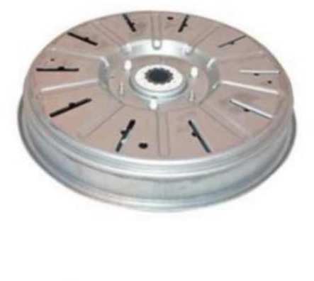 Rotor Washing Machine, Washing Machine 4413ER1001D LG Washing Machine, Washing Machine 4413ER1001D LG