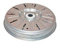 Rotor Washing Machine, Washing Machine 4413ER1001D LG Washing Machine, Washing Machine 4413ER1001D LG